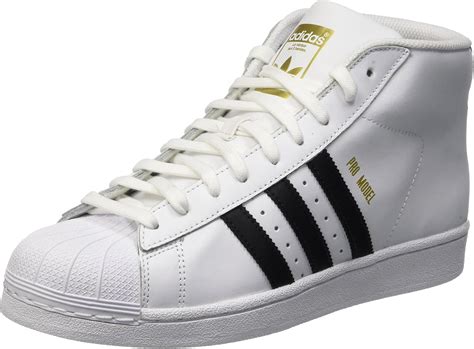 sportschuhe adidas herren superstar|adidas superstar.